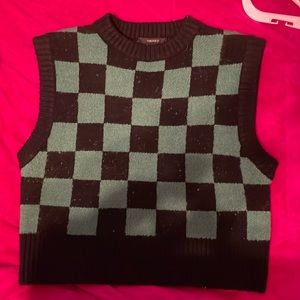 forever 21 cardigan